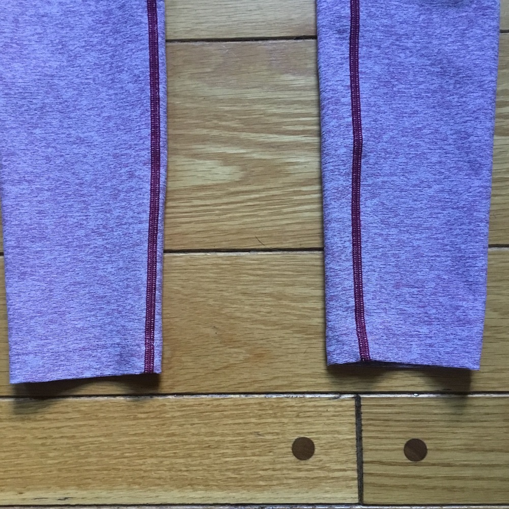 Outdoor Voices 7/8 Springs Leggings - Picture 5 of 12
